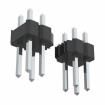 PREC040DAAN-RC  Connectors