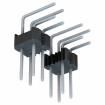 PREC040DBAN-M71RC  Connectors