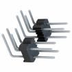 PREC040DBAN-M71RC Headers & Wire Housings
