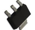 BCV29 Darlington Transistors