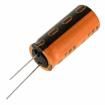 B41858C7478M Aluminium Electrolytic Capacitors - Radial Leaded