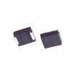 ECC-TFC220JG  Passive Components