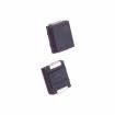 ECC-TFC220JG Multilayer Ceramic Capacitors MLCC - SMD/SMT