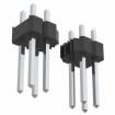 PREC040DFAN-RC  Connectors