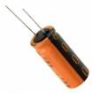 B41858C9687M  Passive Components