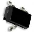 BCV47 Darlington Transistors