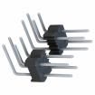 PREC040DGAN-M71RC Headers & Wire Housings