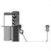 660-024NF19H5-01 electronic component of Glenair