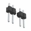 PREC040SAAN-RC  Connectors
