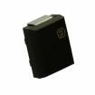ECC-T3F100DG2 Multilayer Ceramic Capacitors MLCC - SMD/SMT
