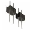 PREC040SACN-RC  Connectors