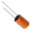 B41888C7337M  Passive Components