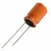 B41888C7337M Aluminium Electrolytic Capacitors - Radial Leaded