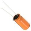 B41888C7477M  Passive Components
