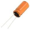 B41888C7477M Aluminium Electrolytic Capacitors - Radial Leaded