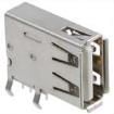 1002-014-01000 electronic component of CNC