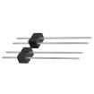 PREC040SAFN-RC Headers & Wire Housings