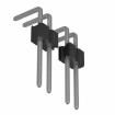 PREC040SBAN-M71RC  Connectors