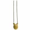 ECC-A3D220JGE  Passive Components