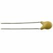 ECC-A3D220JGE Ceramic Disc Capacitors