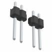 PREC040SFAN-RC  Connectors