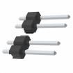 PREC040SFAN-RC Headers & Wire Housings