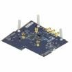 AD6674-LF750EBZ  Embedded Solutions