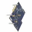 AD6674-LF750EBZ Sub-GHz Development Tools