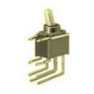 FT2D-VM electronic component of Knitter-Switch