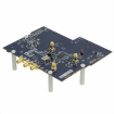 AD6674-LF1000EBZ electronic component of Analog Devices