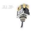 PREDB1-07F-BR000  Electromechanical
