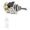 PREDB1-07F-BR000 Rocker Switches