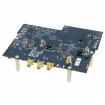 AD6674-750EBZ electronic component of Analog Devices