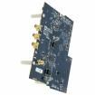 AD6674-750EBZ RF Receiver