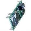 MT5600SMI-32.R2 Modems