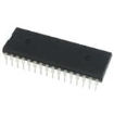 MC9S08FL16CBM electronic component of NXP