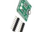 PRESSURE 2 CLICK Development Boards & Kits - Wireless