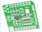 PRESSURE CLICK  Embedded Solutions