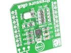 PRESSURE CLICK Development Boards & Kits - Wireless