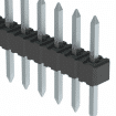 22-28-4160 electronic component of Molex