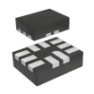 FT8010UMX electronic component of ON Semiconductor