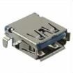 1003-002-01100 electronic component of CNC