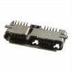 1003-005-23100 electronic component of CNC