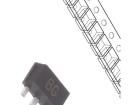 BCX5610TA Bipolar Transistors - BJT