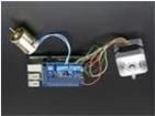 2348  Embedded Solutions