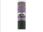 PRF 301/220  Tools & Supplies