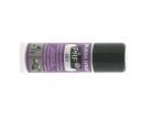 PRF 301/220 Chemicals