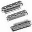 100-332-433  Connectors