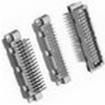 100-332-433 Headers & Wire Housings