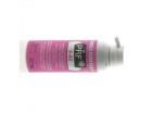 PRF 4-48/220 Chemicals